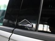 Volkswagen Tiguan II Дзержинск  - изображение 66