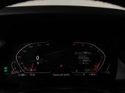 BMW X5 IV (G05/G18) Москва  - изображение 36