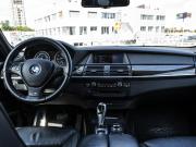 BMW X5 II (E70) Рестайлинг Москва  - изображение 34