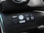 Lifan X60 I Рестайлинг 2 Волгоград  - изображение 34