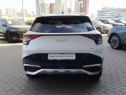 Kia Sportage V Екатеринбург  - изображение 35