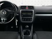 Volkswagen Scirocco III Тамбов  - изображение 35
