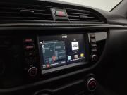 Kia Rio IV Альметьевск  - изображение 41