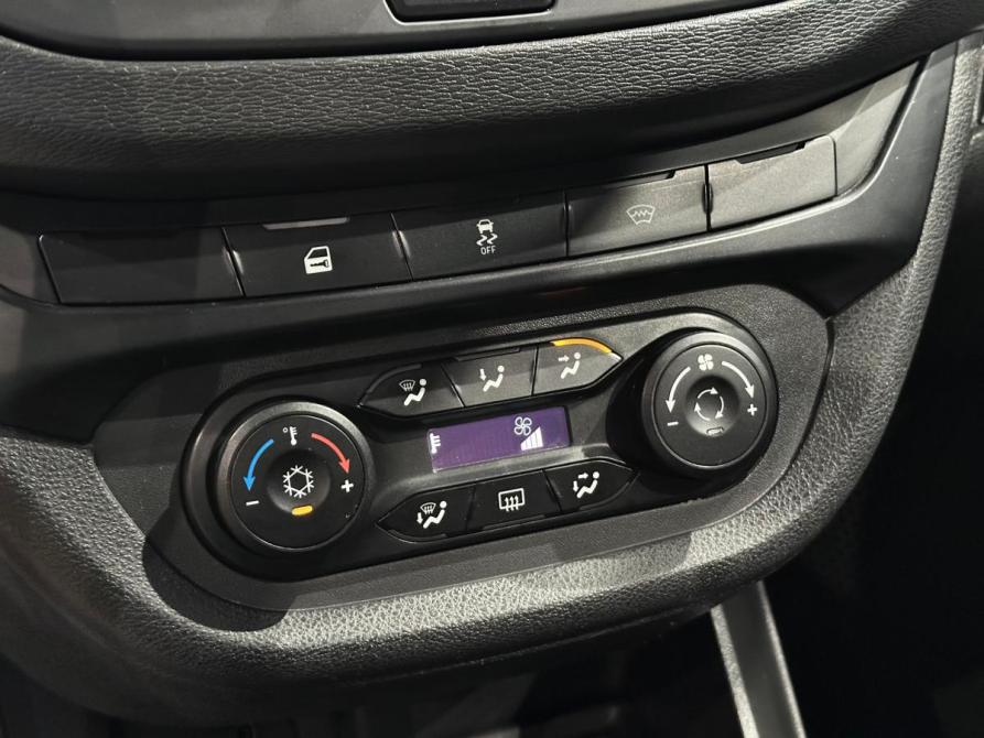 Lada (ВАЗ) Vesta I Краснодар  - изображение 18