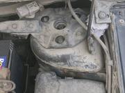 Mazda Demio II (DY) Кемерово  - изображение 55