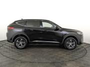 Haval F7 I Москва  - изображение 30