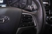 Hyundai Solaris II Рестайлинг Томск  - изображение 36