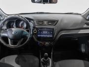 Kia Rio III Казань  - изображение 14