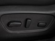 Nissan Qashqai II Рестайлинг Химки  - изображение 33