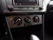 Volkswagen Polo V Рестайлинг Казань  - изображение 24
