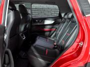 Chery Tiggo 4 Pro I Екатеринбург  - изображение 37