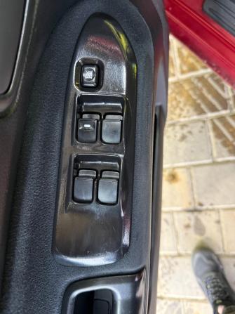 Mitsubishi Lancer IX Рестайлинг с пробегом 2007 года, цена 349 000 рублей, 266000 км, седан, Автокод Объявления