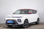Kia Soul III Пермь  - изображение 26