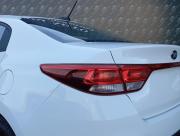Kia Rio IV Краснодар  - изображение 47