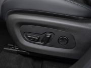 GAC Trumpchi S7 I Рестайлинг Москва  - изображение 54
