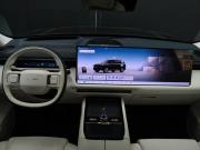 Lynk &amp; Co 900 Москва  - изображение 48