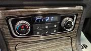 Zotye T600 Киров  - изображение 34