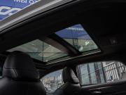 Toyota Avalon V Рестайлинг Краснодар  - изображение 33