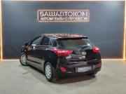 Hyundai i30 II Уфа  - изображение 18