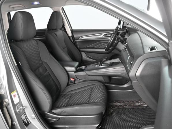 Haval F7 I с пробегом 2021 года, цена 1 670 000 рублей, 140091 км, внедорожник, Автокод Объявления