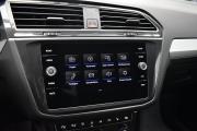 Volkswagen Tiguan II Москва  - изображение 28