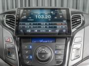 Hyundai i40 I Тюмень  - изображение 41