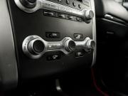 Nissan Murano II (Z51) Рестайлинг 2 Екатеринбург  - изображение 49
