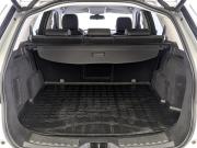 Land Rover Discovery Sport I Москва  - изображение 40