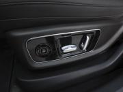 Li Auto (Lixiang) L9 I Ростов-на-Дону  - изображение 38
