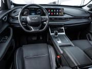 Chery Tiggo 7 Pro Max I Ставрополь  - изображение 30