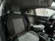 Kia Rio IV Рестайлинг Оренбург  - изображение 29