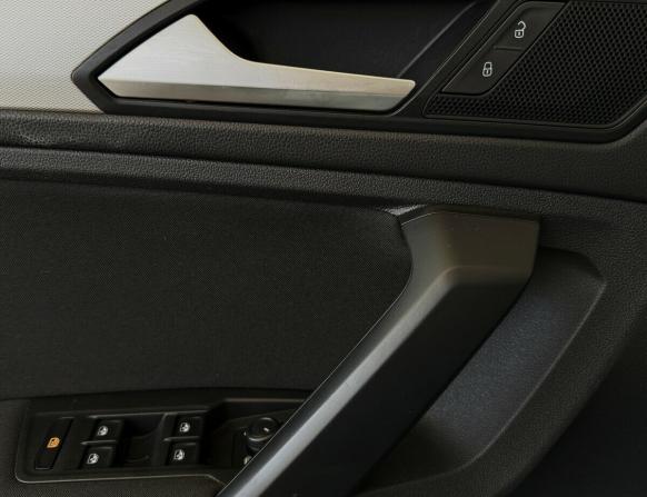 Volkswagen Tiguan II с пробегом 2019 года, цена 1 970 000 рублей, 148947 км, внедорожник, Автокод Объявления