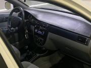 Daewoo Gentra II Новосибирск  - изображение 50