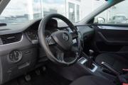 Skoda Octavia III (A7) Ульяновск  - изображение 33