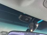Kia Ceed I Уфа  - изображение 34
