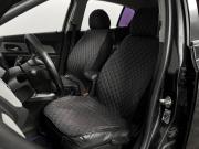 Chevrolet Cruze I Рестайлинг Казань  - изображение 29