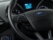 Ford Kuga III Москва  - изображение 35