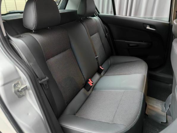 Opel Astra H Рестайлинг с пробегом 2013 года, цена 764 000 рублей, 99002 км, хэтчбек, Автокод Объявления