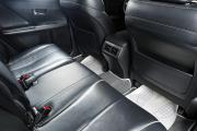 Toyota Venza I Тюмень  - изображение 32
