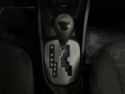 Kia Rio III Воронеж  - изображение 33