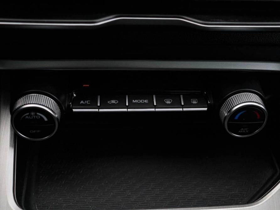 Geely Coolray I Москва  - изображение 18