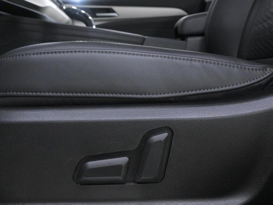 Haval F7 I Рестайлинг Москва  - изображение 15