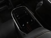 GAC Trumpchi M8 II Москва  - изображение 48
