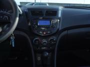 Hyundai Solaris I Тверь  - изображение 34