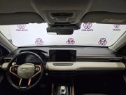 Haval Jolion I Рестайлинг Тольятти  - изображение 33