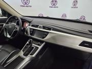 Geely Atlas I Тольятти  - изображение 39