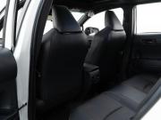 Toyota Corolla Cross I Рестайлинг Москва  - изображение 37