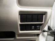 Suzuki Wagon R VI Чита  - изображение 31