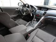 Honda Accord VIII Рестайлинг Москва  - изображение 33