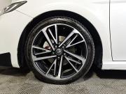 Toyota Camry IX (XV80) China Market Москва  - изображение 29
